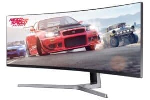 Global Gaming Recovery: Market Size for PCs and Monitors to Touch 69.3 Mn This Year
