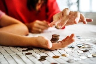 Report Highlights that Post-Covid Investors Want Regular Returns, Tax Benefits