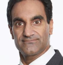 Indian-American Covid-Hero Doctor Fired from Job for Indulging in Sex Orgies