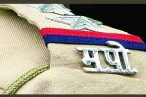 Police in Maharashtra to Identify Burial Place for Deceased Badlapur Rape Accused