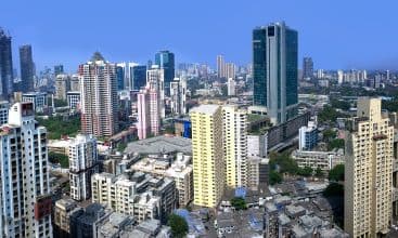 Maharashtra Govt to Engage with World Economic Forum for MMR's Expansion as Global Economic Hub