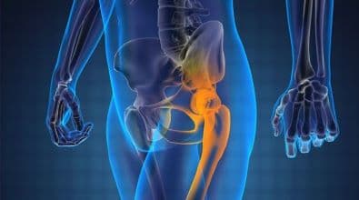 Prostate Cancer is Treatable if Detected Early; Doctors Advise Men to Get Regular Screenings After 50