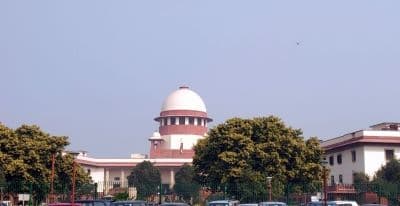 Supreme Court Refuses to Interfere in the Matter of Caste-Based Census; Says Such Issues Are ‘In the Domain of Policy’