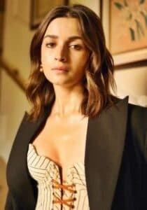Alia Slams “Clickbait Articles” Claiming She Suffered Botox-Gone-Wrong, Was Paralysed on One Said of Face