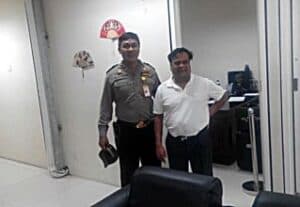 Don Chhota Rajan Granted Bail and Suspension of Life Term by Bombay HC in Hotelier Murder Case, Will Remain in Jail