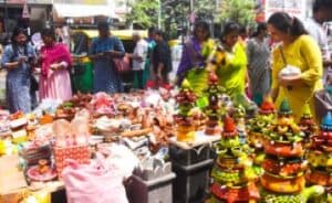 Chinese Businesses Suffer About Rs 1.25 Lakh Crore Loss This Diwali; Government’s ‘Vocal for Local’ Initiative is a Hit