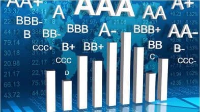 India Inc’s Business Sentiment Bullish Due to Policy Continuity, Robust Domestic Demand