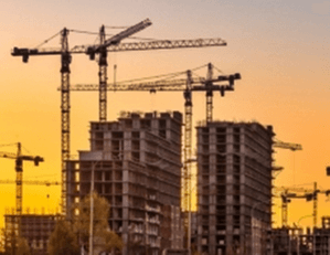 India's Real Estate to Be Next Employment Generating Sector: Industry