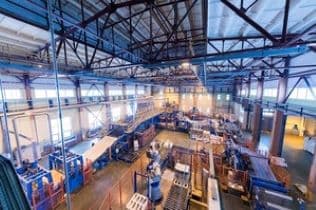 India’s Manufacturing Industries Achieve Milestone: 7.4 Pc Job Growth, Highest in Over a Decade