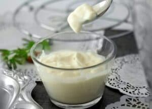 Telangana Bans Egg-Based Mayonnaise After Instances of Food Poisoning Reported