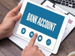 Government Moves to Clamp Down on Cyber Fraud: Issues Alert Against Illegal Payment Gateways Created via Mule Bank Accounts