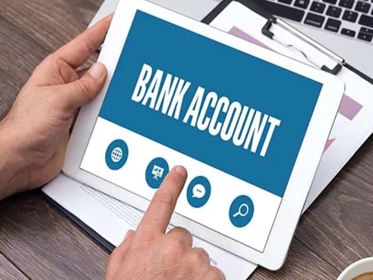 Government Moves to Clamp Down on Cyber Fraud: Issues Alert Against Illegal Payment Gateways Created via Mule Bank Accounts