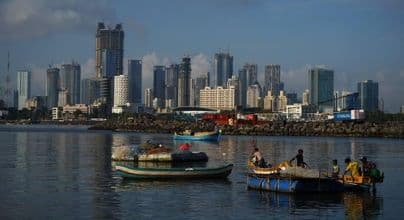 Real Estate is the Top Investment Choice for Indians With Bigger Homes in Demand