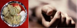 One Woman Dead, 50 Sick After Eating Momos in Hyderabad