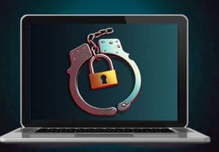 Government Acts on Digital Arrest Scams: Blocks Lakhs of SIMs, Fake IDs