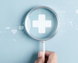 India’s Healthcare Delivery Sector to Reach $250 Billion by 2029; 18 Pc Growth Projected: Report