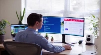 Sedentary Lifestyle: Study Finds Sitting Over 8 Hours Daily Is Detrimental to Health Even After Exercise