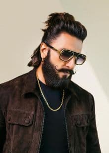 New Father Ranveer Singh Happily Tells Fans He Has Been On ‘Daddy Duty For a Long Time Now’