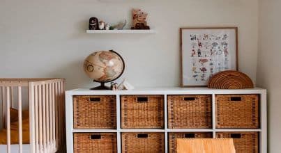 India's Gen Z Favours Renting a Property than Owning a Home: Report