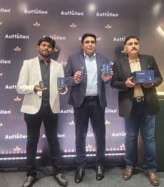 Health & Wellness: Comprehensive Range of Dietary Supplements Launched