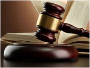Judicial Push For The Right to Equality