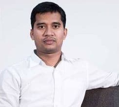 From Promise to Controversy: Unpacking Home Rental Platform NestAway Saga