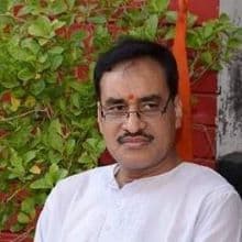 VHP Slams People Finding Fault with Maha Kumbh Arrangements, Says It Pity’s Their Mental Faculties