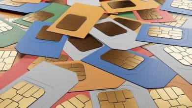Bihar Government to Deactivate Over 27 Lakh SIM Cards in Next Three Months