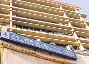 IRDAI Directs Health Insurers Not to Hike Premium for Senior Citizens by Over 10 Pc