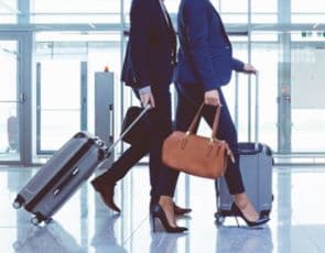 MTDC Offers 50 Per Cent Discount for Women Tourists on International Women's Day