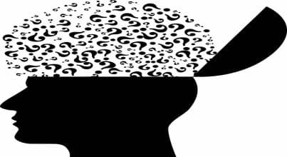 New Antibody Discovery Platform Can Delve Deeper into Alzheimer's and Parkinson's
