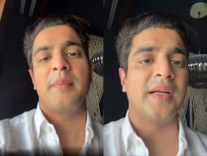 Ranveer Allahbadia Issues Apology, Shares Learnings From Controversial Incident