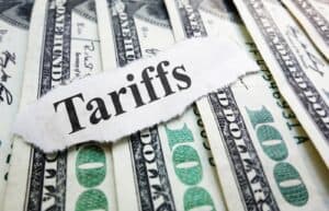 US Reciprocal Tariffs: India Can Plan Some ‘Easy Wins’ for Trump to Mitigate Larger Impact