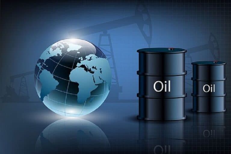 India Closely Monitoring Global Energy Markets With Consumer-First Approach: Minister