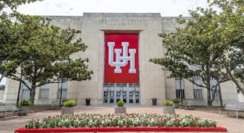 Indian-American Student Alleges 'Hinduphobia' at US University After Row Over Hinduism Course