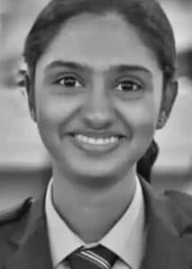 IB Officer Who Died by Suicide in Kerala Was in Relationship With Colleague, Says Father