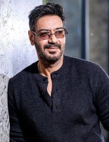 Ajay Devgn to Ayushmann: Film Fraternity Celebrates India’s Win Against Australia in Champions Trophy