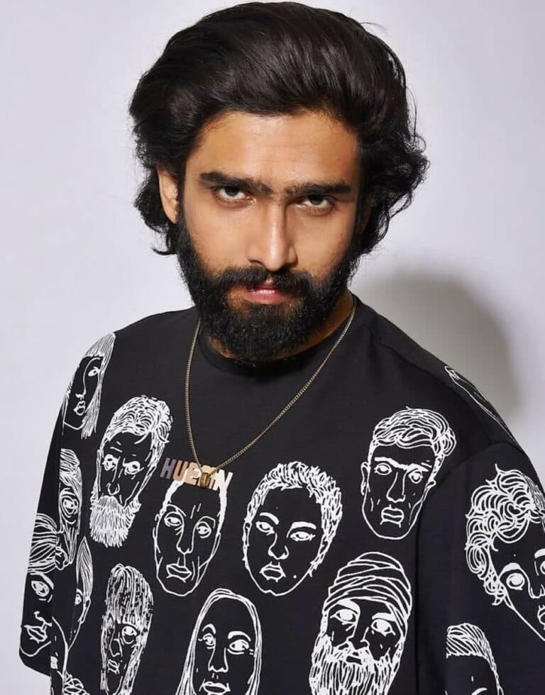 Amaal Mallik Deletes His Controversial Post About Depression and Cutting Ties with Family, Issues Clarification