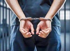 Mhow Army Officer’s Friend Gang-Rape Case: Five Handed Lifer