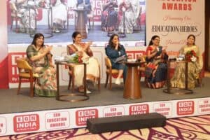  Education Leadership Summit in Surat Set to Bring Together Top Leaders of Education Industry