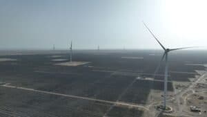 India Has Huge Potential For Renewable Energy As Supply And Consumption Grow: Centre