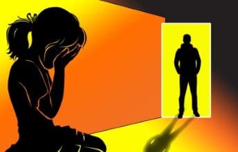 UP Girl Sets Herself on Fire 'Out of Shame' After Assault by Neighbour