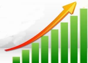 Favourable Fiscal Policy, Easing Monetary Policy to Aid Growth Momentum for India: Morgan Stanley