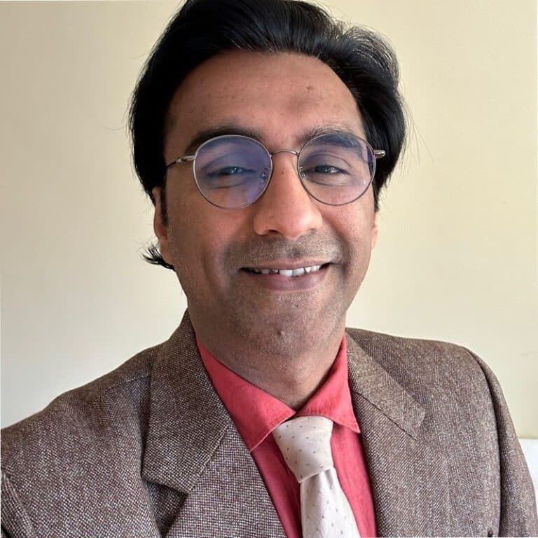 Indian Researcher at US University Arrested, Faces Deportation