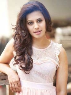 Gold Smuggling Case: Karnataka Government to Look into Land Allotment to Actress Ranya Rao During BJP's Tenure