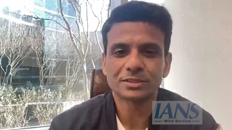 Indian Space Startups Surging at Unprecedented Rate Under Clear Government Policy: Astronaut Shubhanshu Shukla 