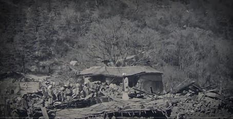 120 Years Since Kangra Quake: A Stark Reminder of Himalayan Vulnerability