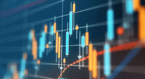 Market Outlook: RBI MPC, CPI, Tariffs and Global Economic Data Key Triggers For Next Week