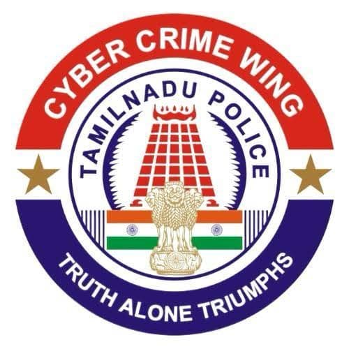 Tamil Nadu Cyber Crime Wing Warns Public Against Misuse of Ghibli AI Art Platforms