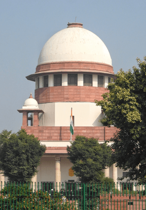 CJI Sanjeev Khanna-Led Bench to Hear on April 16 Pleas Against Waqf Amendment Act